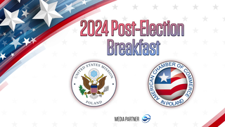 vlcsnap-2024-11-05-18h13m50s464.png