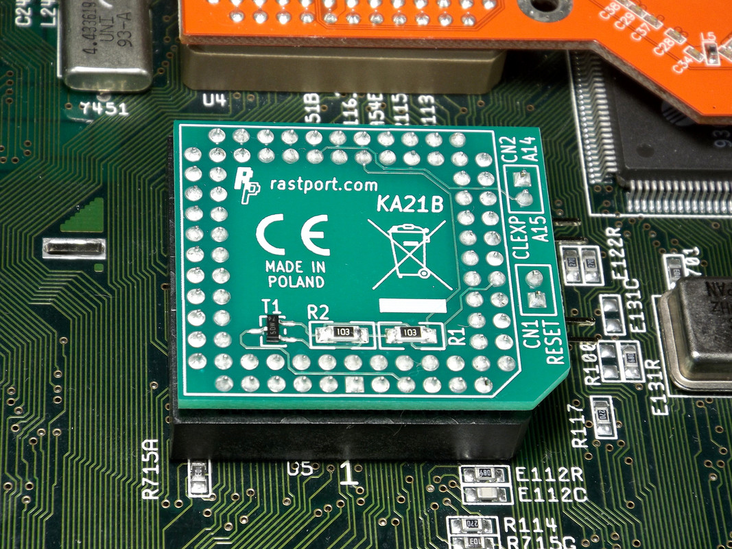 ka21-straightview-1728