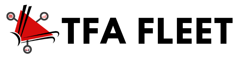 TFA-Fleet-2-copy