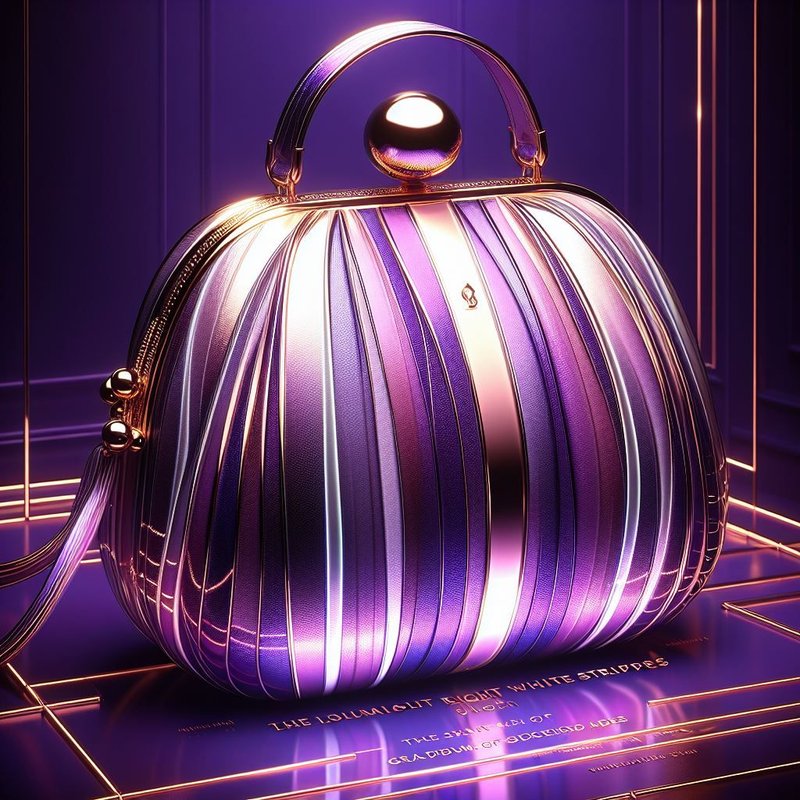 bag-purple-stripe-2.jpg