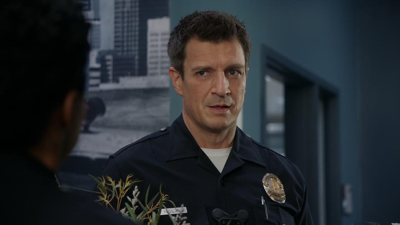 The.Rookie.S04E12.The.Knock.1080p.10bit.AMZN.WEB-DL.DDP5.1.HEVC-Vyndros.mkv_snapshot_03.25_[2022.01.