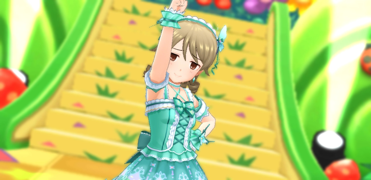 デレステ_2019-02-27-22-30-16