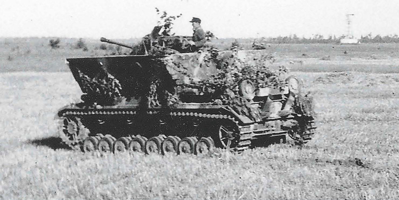 Militar und Geschichte 2020-01_Страница_36