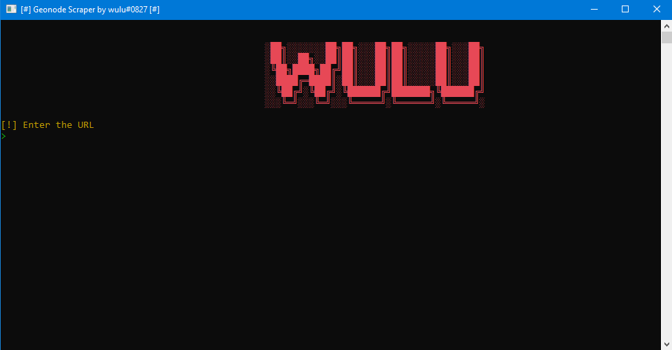 screenshot-6023.png