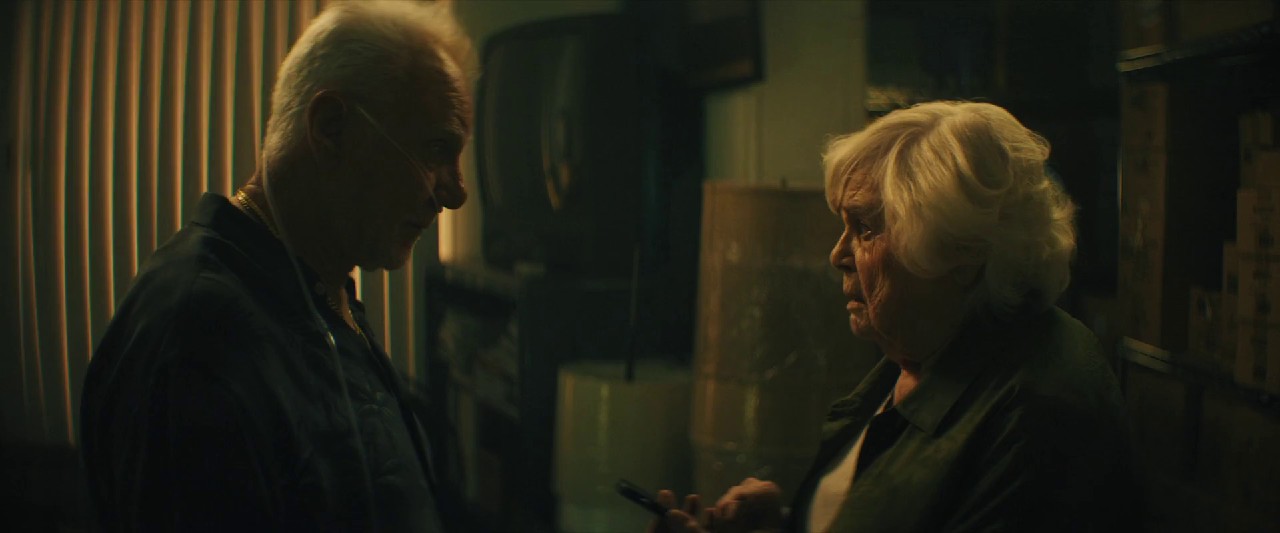 Thelma-2024-English-AMZN-WEBRip-1080p-x264-AVC-AC3-6ch-MSub-mkv-0005