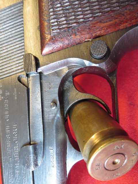 Waff-ank-Clearwater-114