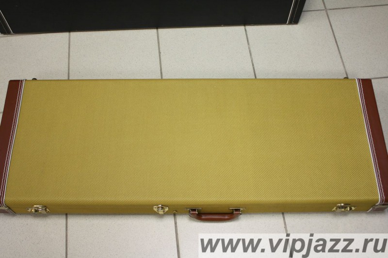 large_img_9950_[kadom_2048_x_2048]