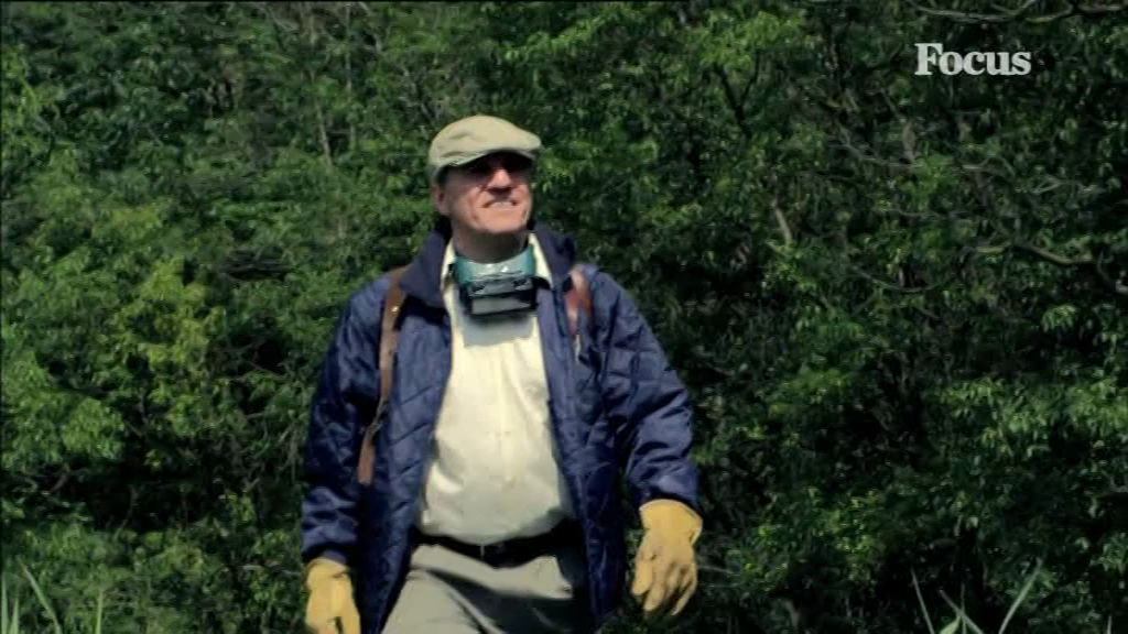 vlcsnap-2017-08-28-12h51m51s389