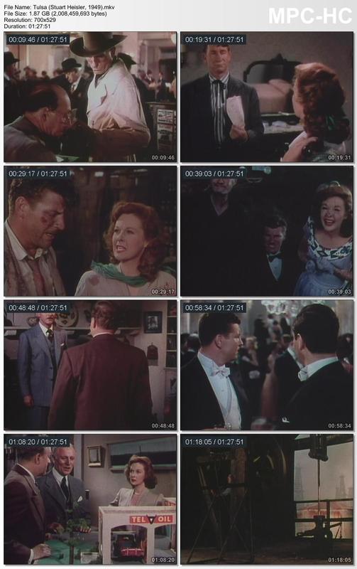 Tulsa (Stuart Heisler, 1949).mkv_thumbs_[2016.08