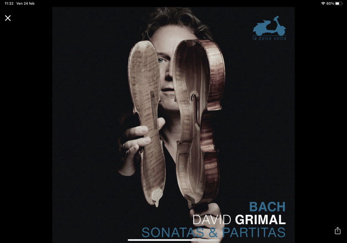 5-A22-D1-EB-FB95-48-D7-9-D36-AE345-D88-B