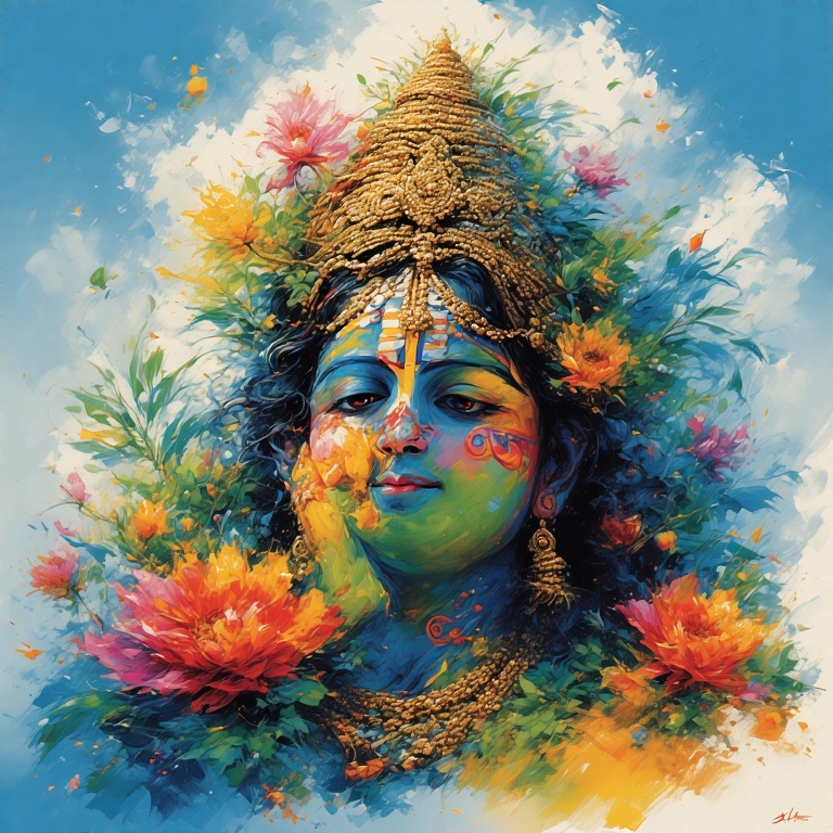 painterly-digital-painting-Har-18