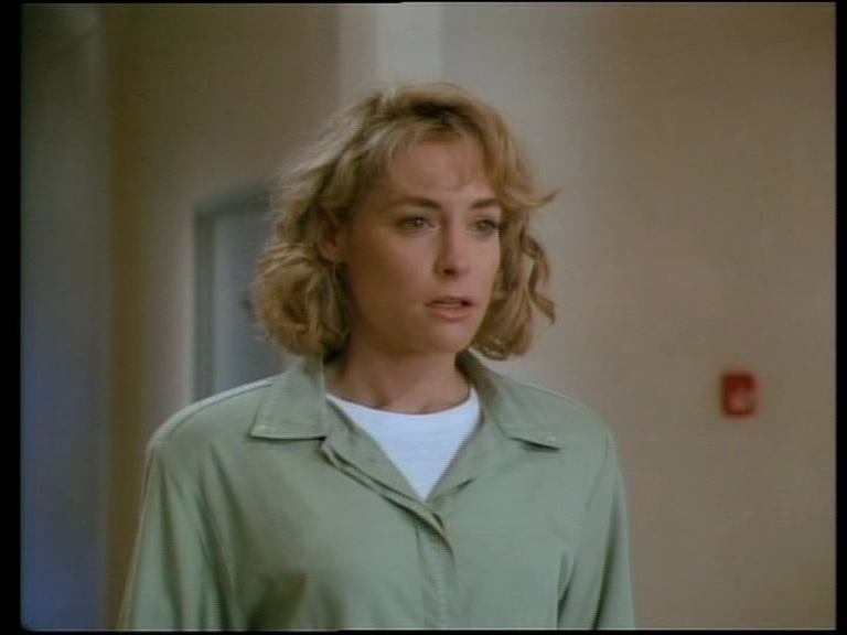 vlcsnap-2017-06-17-09h14m03s172