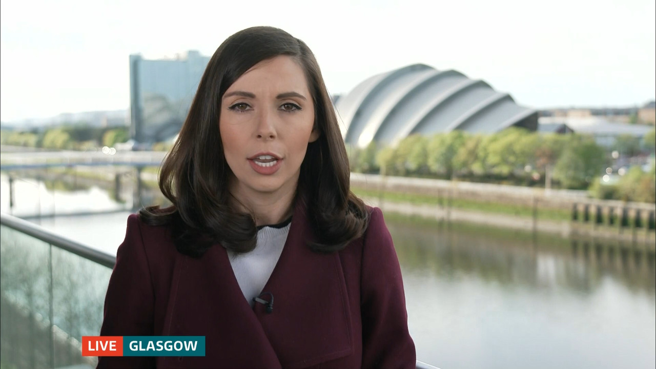 ITV Evening News_20220428_18301930.ts_snapshot_00.16.11.849