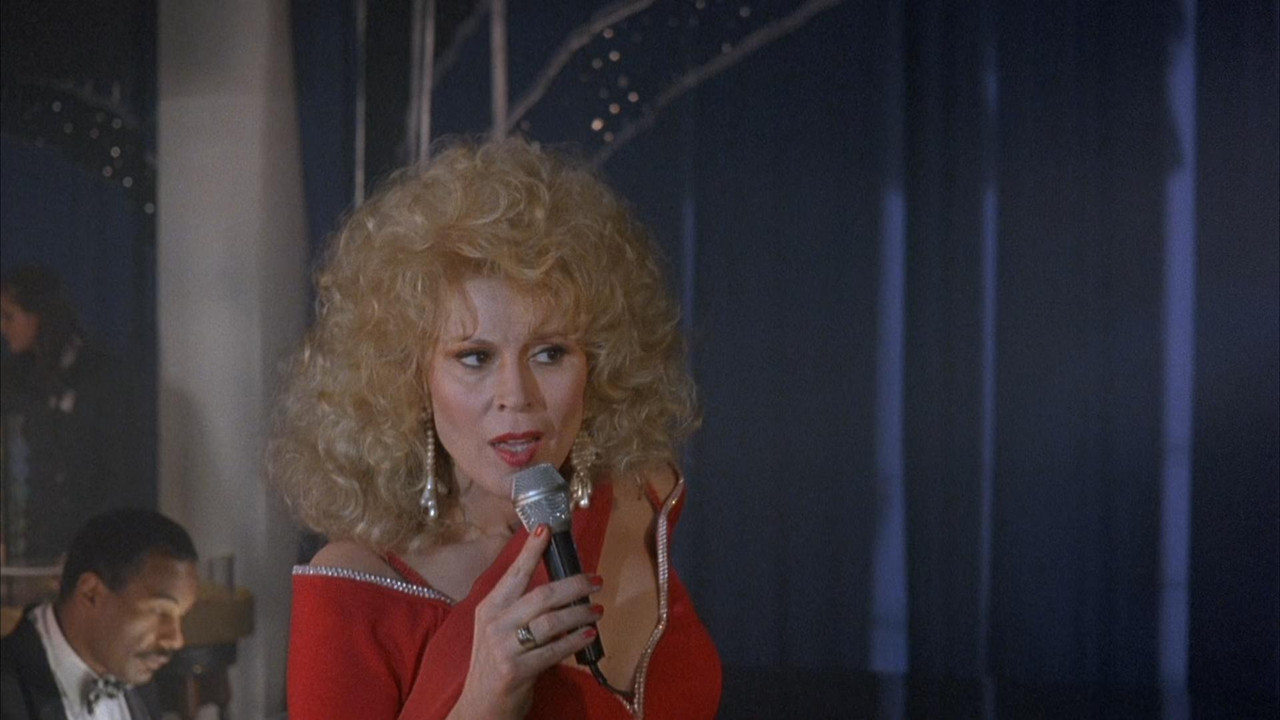 Police Academy - Mission to Moscow 1994 (1080p x