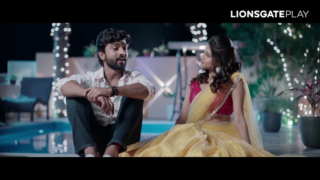 vlcsnap 2026 02 08 16h05m01s420