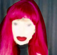 taylucifer-jpg-22b1734ba9045dca6aeb050a3