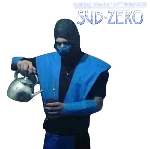 1000165535-1.png