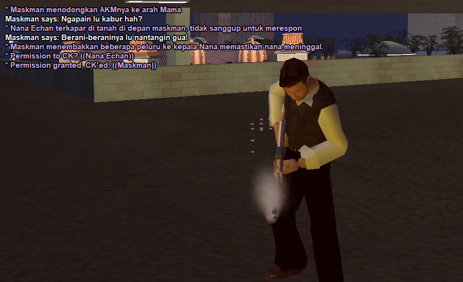 LAST-CK-ed.png