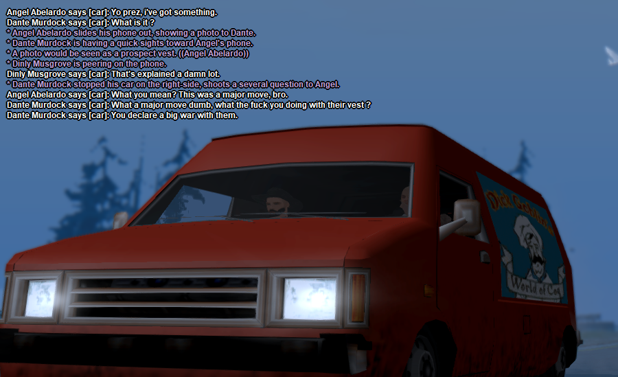 7.png