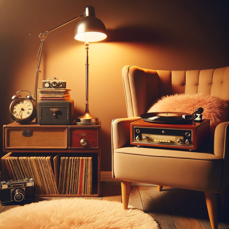 free music samples