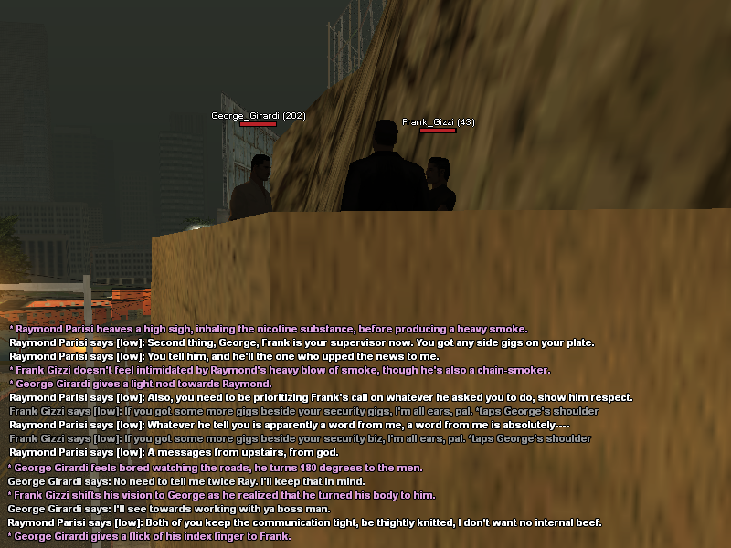 New-Project-52.png