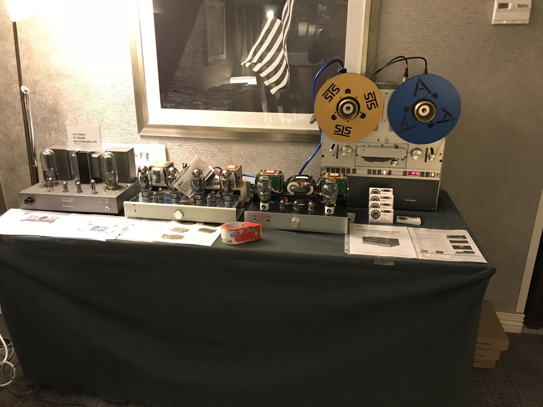 1B529AC7-FA2E-4217-AD47-6F6BFA17913F