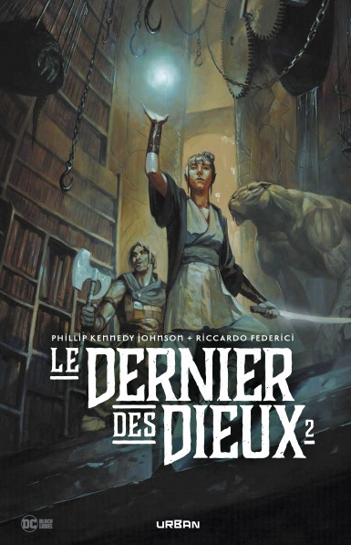 le-dernier-des-dieux-tome-2