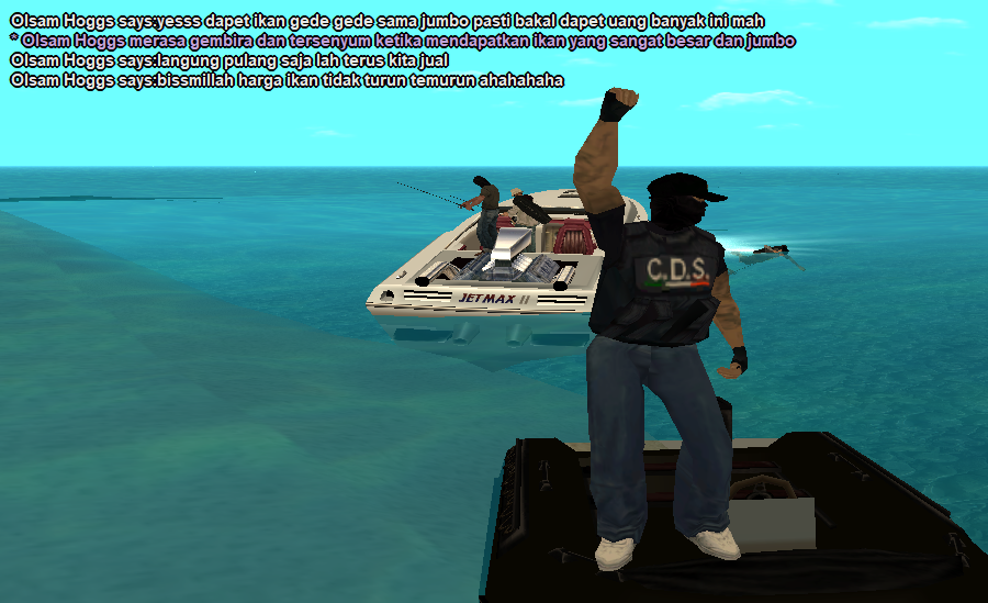 spacer.png