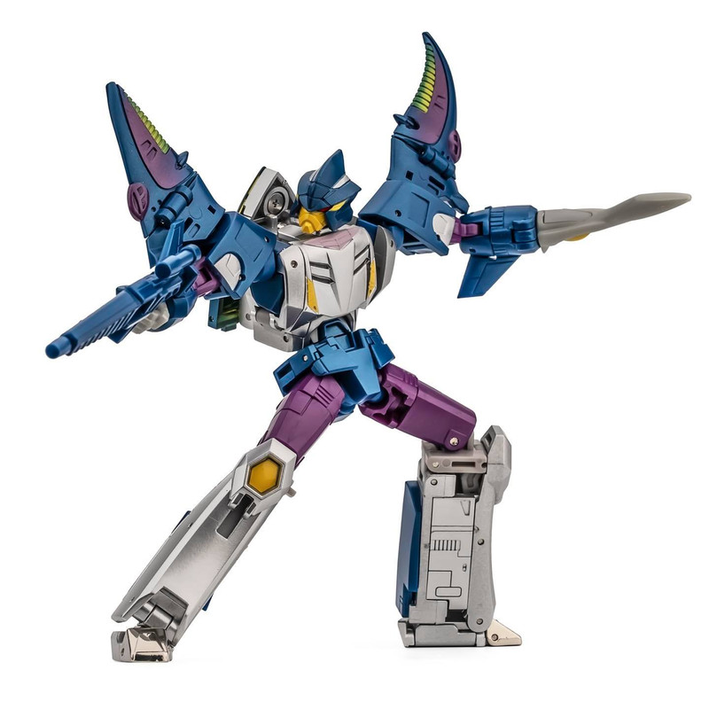 Newage-Toys-H43V-Umibozu-06