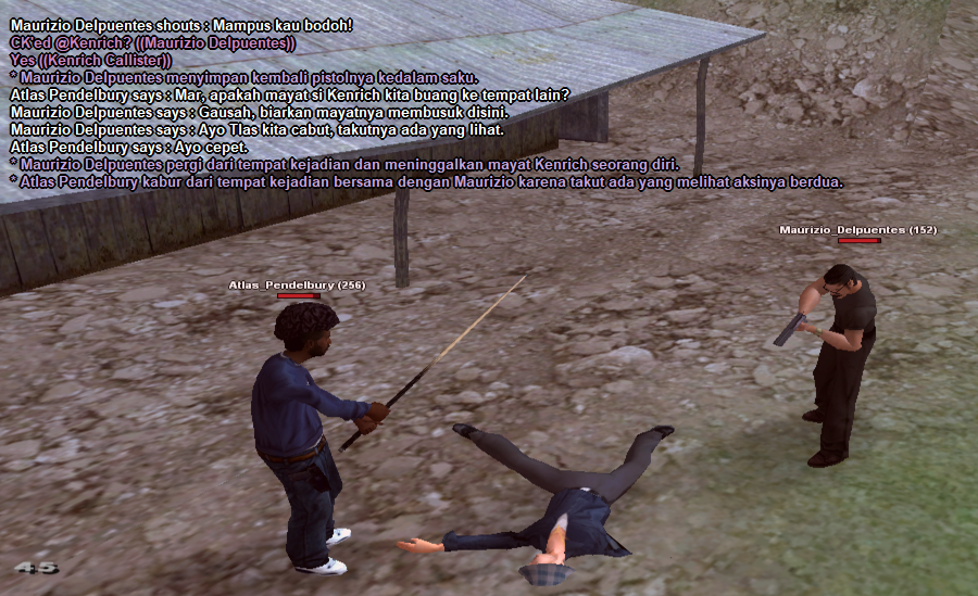 CK-12.png