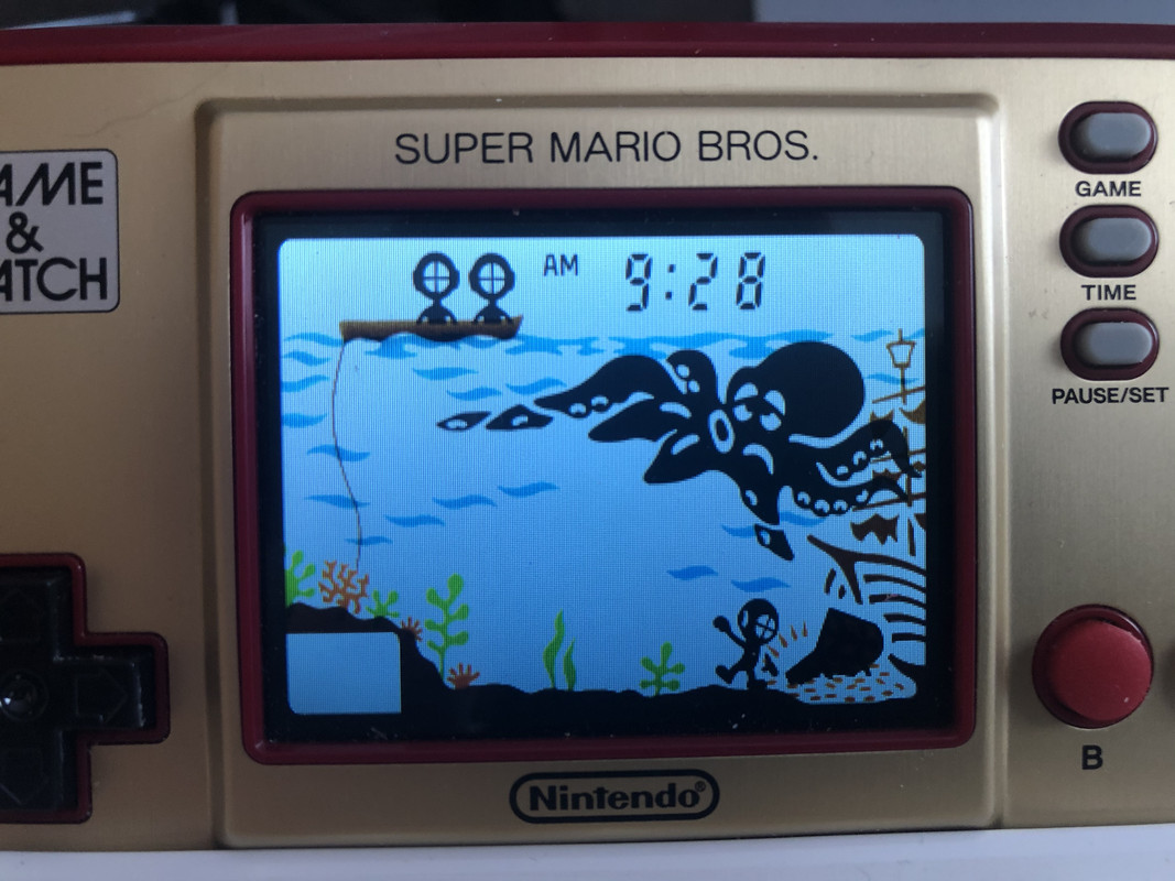 C6B8EC90-6EDE-4440-9DFF-F0FC4ADC4A30