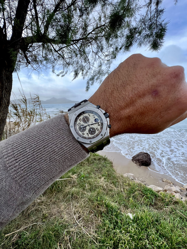 3B5F64BC-5BFB-4BB6-8A67-8C6B9091B1DF