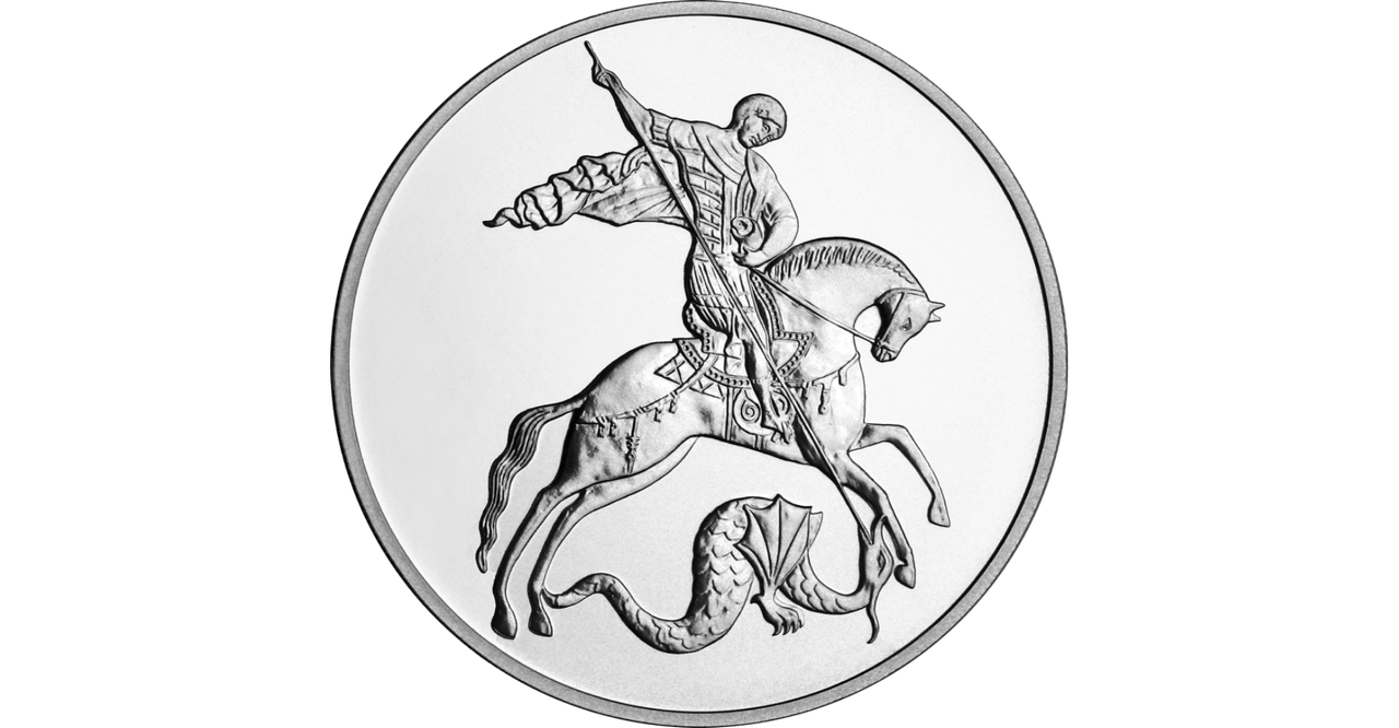 Без названия