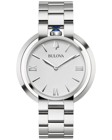 Reloj Bulova Rubaiyat
