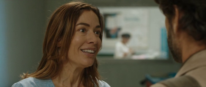 vlcsnap-2022-11-05-22h41m03s700