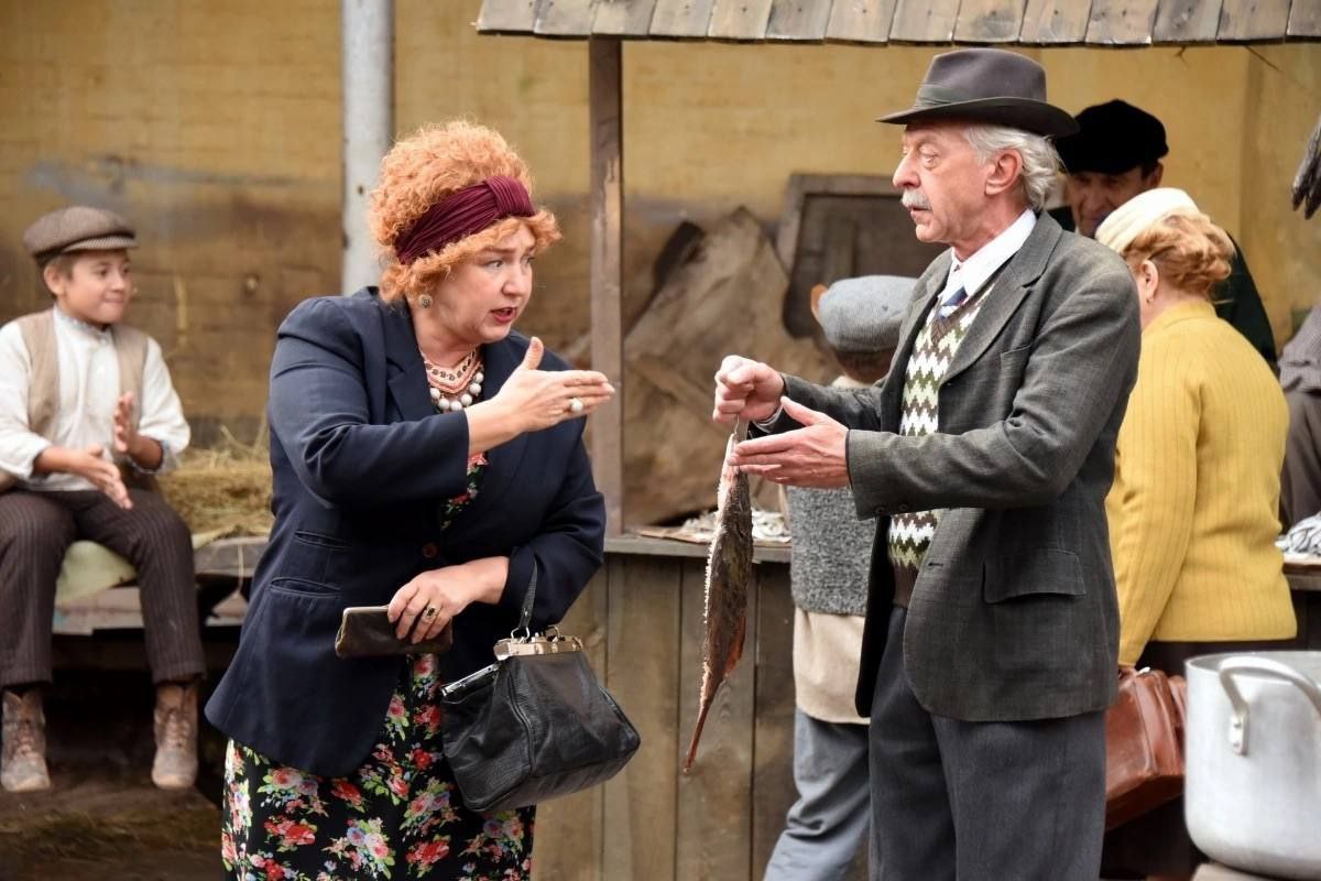 [Изображение: photo-2025-11-19-13-20-42.jpg]