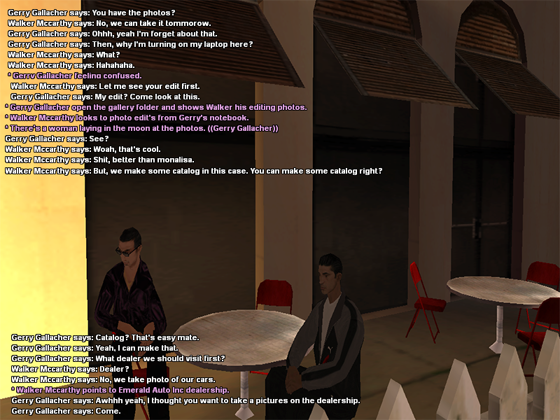 TGC9.png