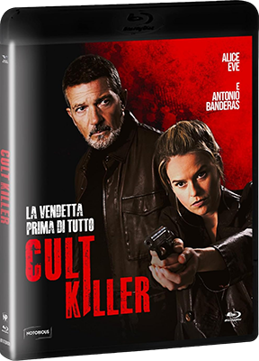 Cult Killer - La Vendetta Prima Di Tutto 2024 .mkv BDRiP - ITA - paradiso4you.com
