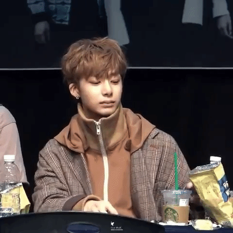 orig.gif