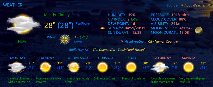 accuweather1