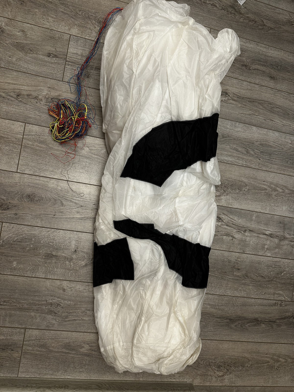 IMG-4890.jpg