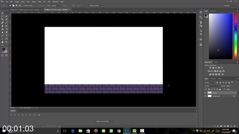 [Image: Learn-Professional-Pixel-Art-Animation-for-Games.jpg]