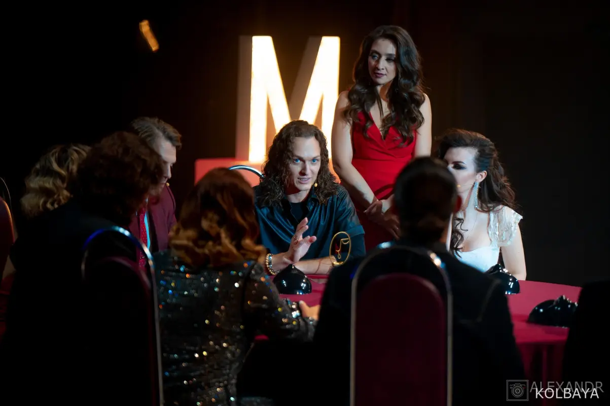 WVJ9d4ze59OZN82MgPGc7jAw3pij037HdbAiQSbAbnPQR2fGdCBvF0NLTN1Siphcz6j8S9Auq-EI6kI7vFUj2Q1-