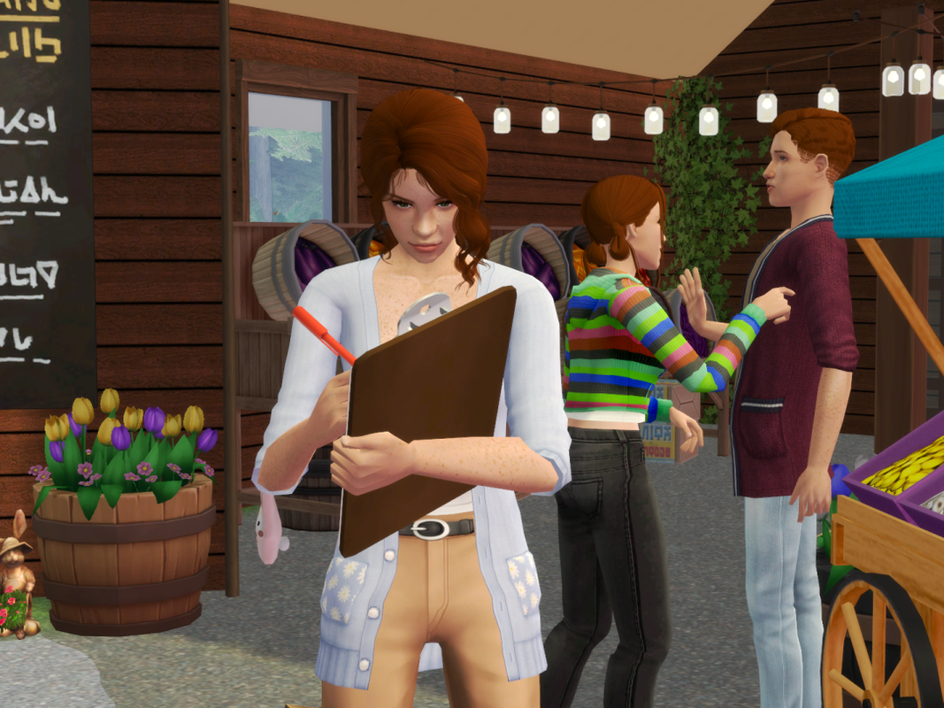 Sims2-EP9-RPC-2023-11-25-14-42-55-31