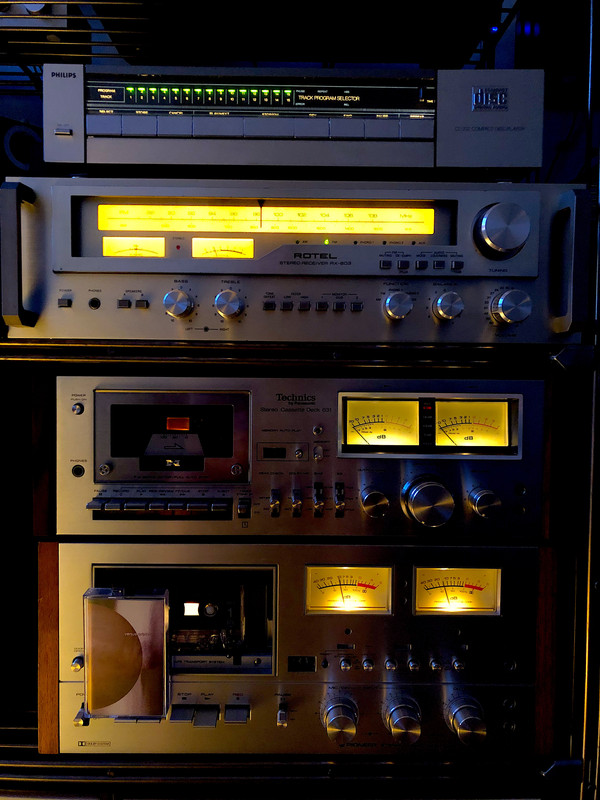 [Bild: IMG-3908-Kopie.jpg]