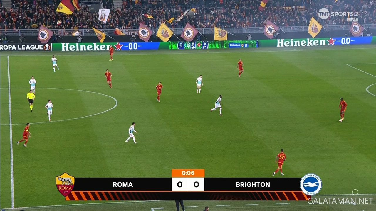 [Image: 03-07-17-55-00-TNT-Sports-2-FHD-AS-Roma-...18-081.jpg]