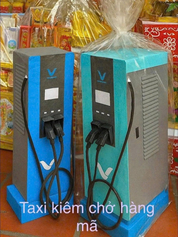 533488688-1226601412827349-1828303066942662403-n.jpg