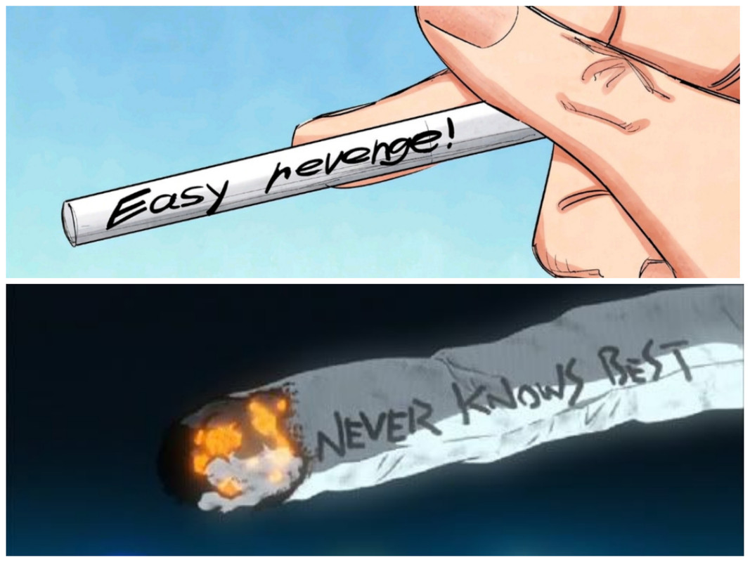 FLCL