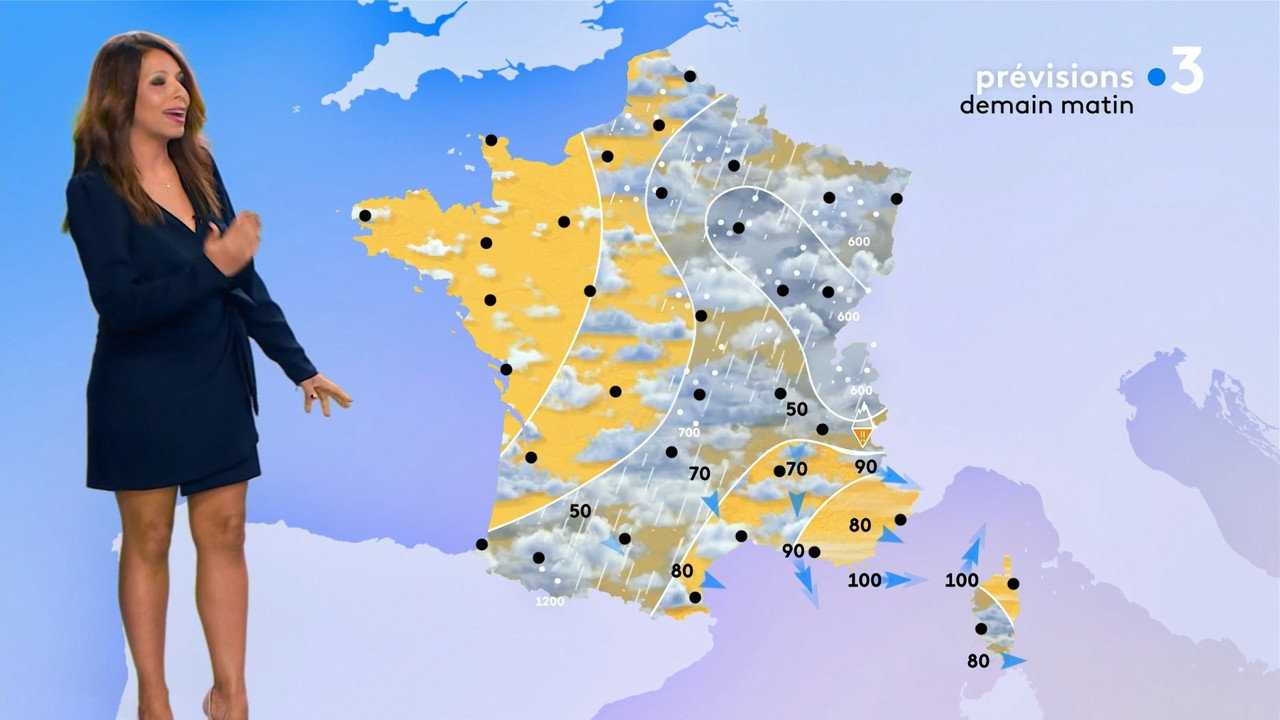 2022-04-08_11_30_Fr3_Meteo.mp4_snapshot_06.59.772