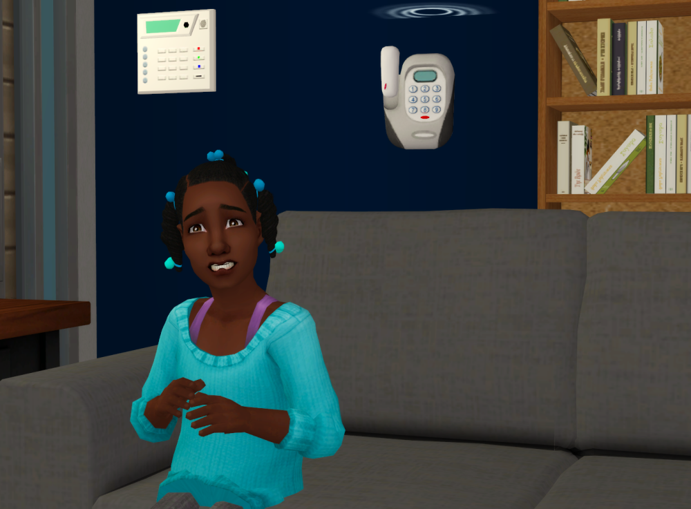 Sims2-EP9-RPC-2022-07-23-21-39-43-24